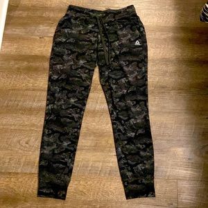 Reebok Women’s Joggers